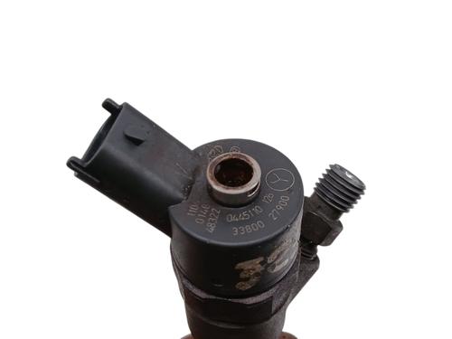 Injector TOYOTA RAV 4 II (_A2_) | BP32709128M100 - Image 2