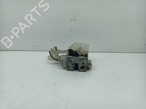 Front right lock AUDI A3 (8L1) 1.6 | BP20818161C97 