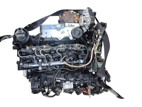 Engine MINI MINI COUNTRYMAN (F60) | BP39514228M1 - Image 3