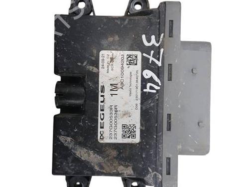 electronic-module-renault-kangoo-iii-mpv-2021-40515390 main image