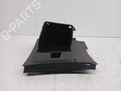 Glove box OPEL INSIGNIA A (G09)  | BP28327935C95 