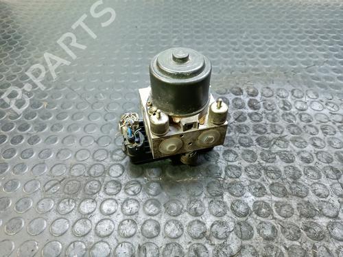 ABS pump TOYOTA LAND CRUISER 90 (_J9_)  | BP21017044M43 
