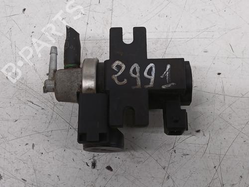 Elektronisk sensor KIA SORENTO I (JC) [2002-2011]  29879256