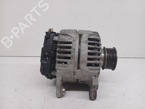 Alternator SEAT IBIZA II (6K1) 1.4 16V | BP26401658M7 