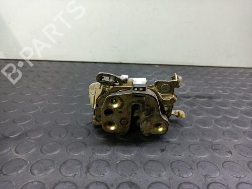 Front left lock OPEL CORSA B (S93) 1.5 D (F08, F68, M68) | BP20822564C98 