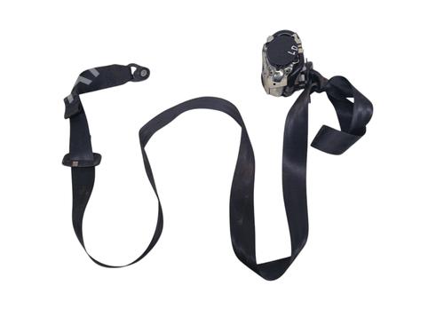 Sikkerhedssele bag højre JEEP COMPASS (MP, M6, MV, M7) [2016-2026]  31975369