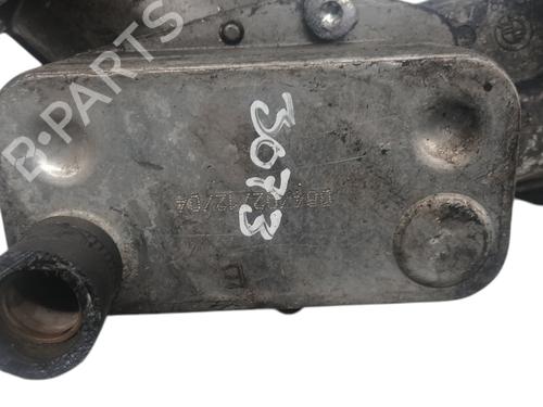 Oil radiator BMW 3 (E90) 320 d | BP33177426M33 - Image 5