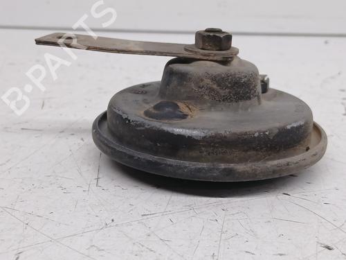 Horn NISSAN PATROL III/2 Station Wagon (W260)  | BP29464272E13 