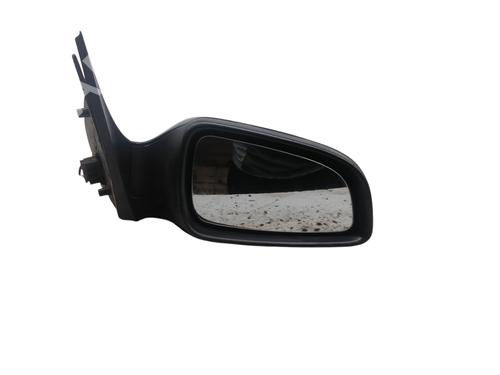 Used Right mirror Right mirror OPEL ASTRA H (A04) [2004-2014] 33748780 33748780