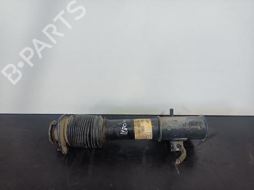 Venstre fortil støddæmper SUZUKI VITARA (ET, TA, TD) 1.9 D All-wheel Drive (SE419TD) (68 hp) 32097399