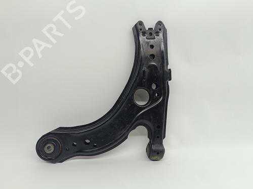 right-front-suspension-arm-audi-a3-8p1-2003-2004-2005-2006-2007-2008-2009-2010-2011-2012-2013-31920678 main image
