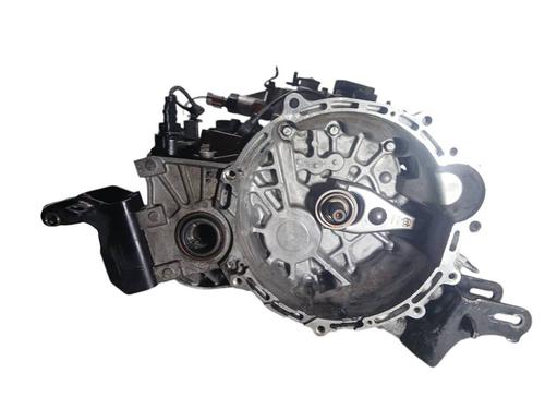 Gearbox HYUNDAI i30 (FD) | BP39415381M3 - Image 2