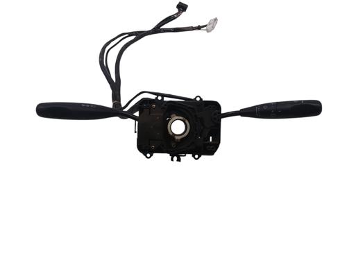 Used Switch Switch OPEL FRONTERA A (U92) 2.5 TDS (115 hp) 34189189 34189189