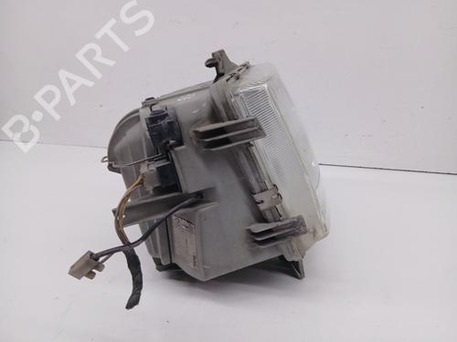 Right headlight MERCEDES-BENZ VITO Van (W638) 108 D 2.3 (638.064, 638.068) | BP32034413C29