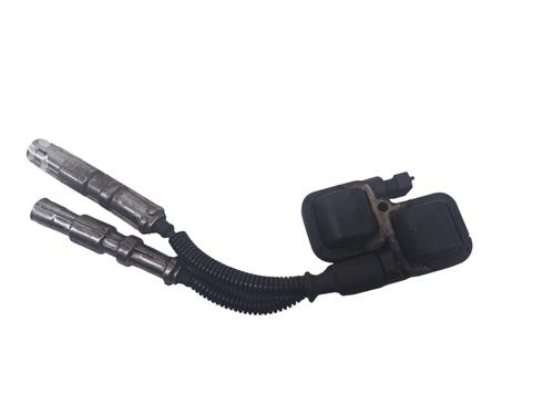 Ignition coil MERCEDES-BENZ E-CLASS T-Model (S211) | BP33558188M94 - Image 2