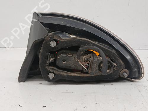 Left taillight SEAT CORDOBA (6L2) 1.4 16V | BP29207598C34 