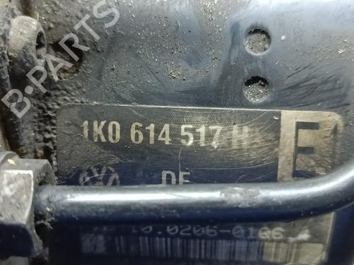 ABS pump VW TOURAN (1T1, 1T2)  | BP20833011M43 
