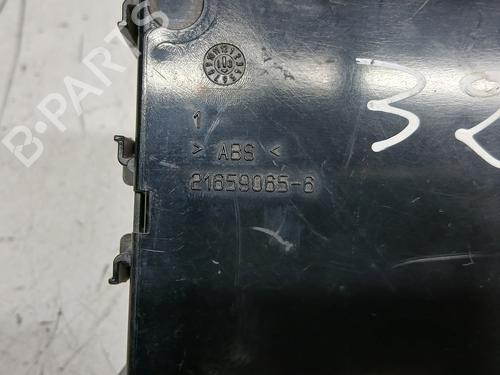 Elektronisk modul RENAULT CLIO II (BB_, CB_)  | BP30939956M83 