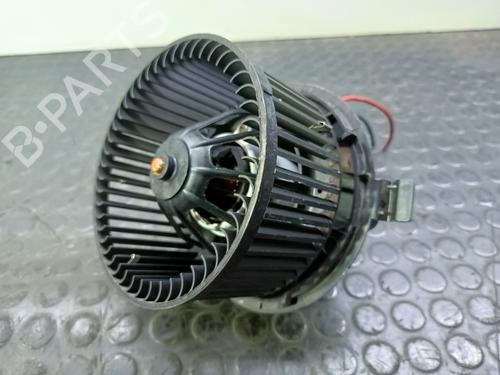Used Heater blower motor RENAULT MEGANE II (BM0/1_, CM0/1_) 1.4 16V (BM0B, CM0B) (98 hp) 20828966