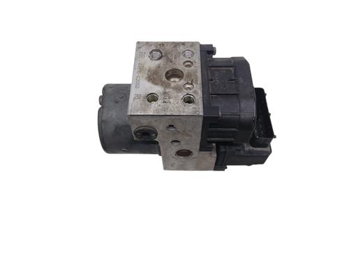 Used ABS pump ABS pump TOYOTA COROLLA (_E12_) [2001-2008] 33328151 33328151