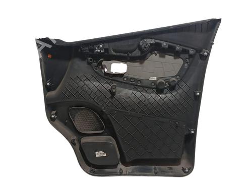 Front left panel NISSAN NV300 Van (X82) | BP37727419C58 - Image 3