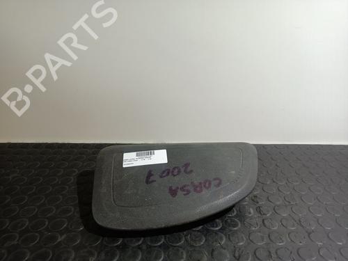 Used Other OPEL CORSA D (S07) [2006-2015]  32328825