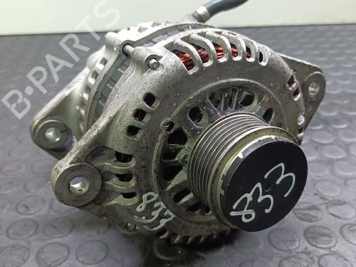 Generator CHRYSLER NEON II 2.0 16V (133 hp) 20839220