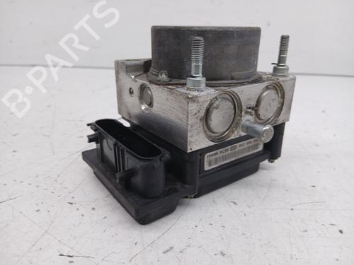 ABS pump RENAULT CLIO III (BR0/1, CR0/1)  | BP29072069M43 