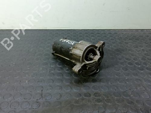 Starter CITROËN XSARA (N1)  | BP20825500M8 
