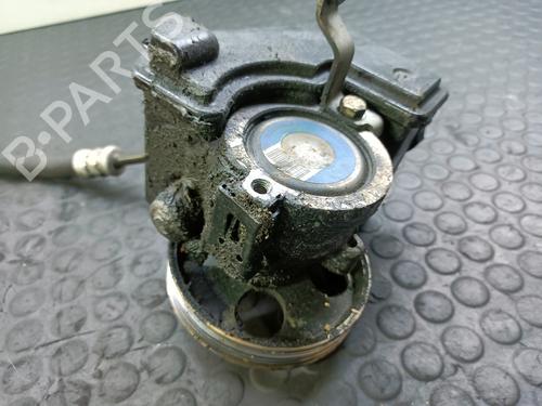 Steering pump CITROËN XSARA (N1) 2.0 HDi 90 | BP30939933M99