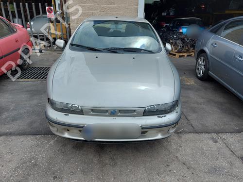 Ignition barrel FIAT MAREA (185_) 1.6 100 16V | BP20822624M48