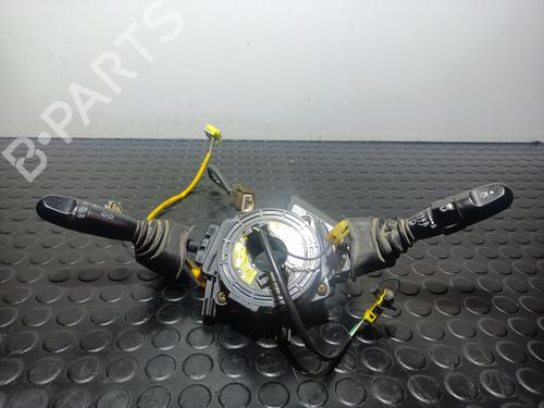 Ratstangsstang CHEVROLET NUBIRA Saloon 1.6 (109 hp) 31995513