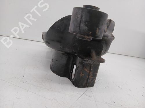 Right rear suspension arm JEEP CHEROKEE (KJ) 2.5 CRD 4x4 | BP25784952M15 