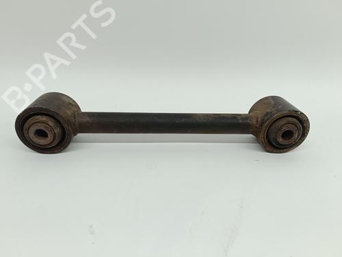 Right rear suspension arm NISSAN TERRANO II (R20) 2.7 TDi 4WD | BP25717534M15 