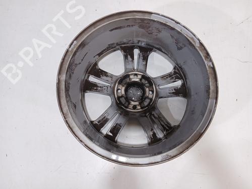 Rim PEUGEOT 208 I (CA_, CC_) 1.2 VTI 82 | BP28191899C45