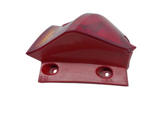 Left taillight TOYOTA AURIS (_E18_)  | BP31873174C34 