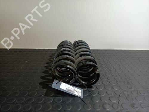 Used Shock absorber spring BMW 3 Touring (E91) [2004-2012]  28183400