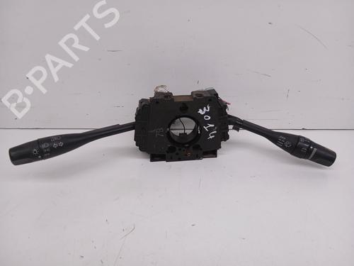 Used Switch NISSAN PATROL GR IV (Y60, GR) 2.8 TD (Y60A) (116 hp) 31862882