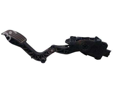 Pedal CITROËN JUMPY II Van 2.0 HDi 120 | BP39081538I4 - Image 3