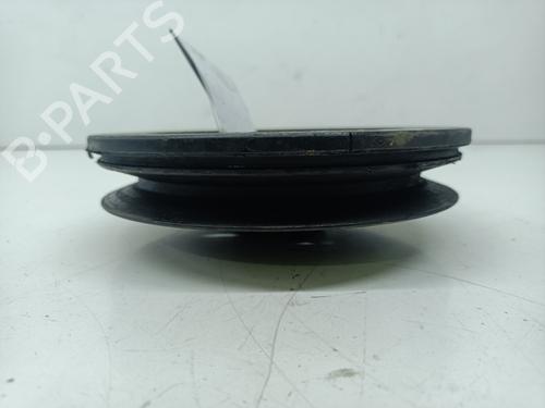 Pulley CITROËN XSARA (N1) 1.6 i | BP27730840M122 