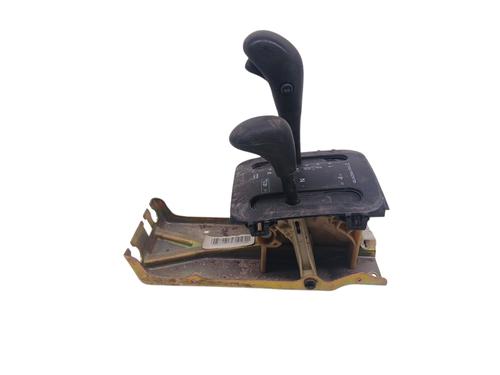 Used Gear lever JEEP GRAND CHEROKEE II (WJ, WG) 3.1 TD 4x4 (140 hp) 32110011