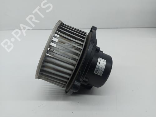 Heater blower motor KIA SORENTO I (JC) 2.5 CRDi 4WD | BP21768399M62 