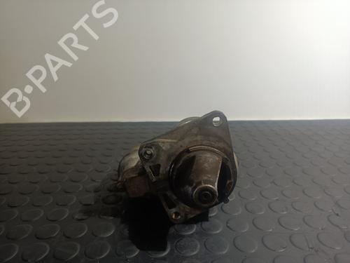Starter FIAT PUNTO Hatchback Van (188_) 1.2 60 | BP20819964M8 