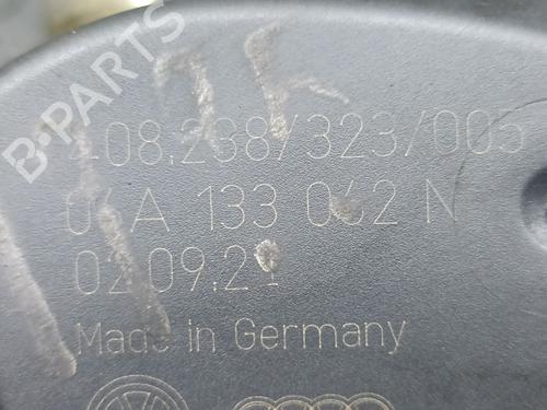 Throttle body AUDI A3 (8L1) 1.6 | BP32043056M82 