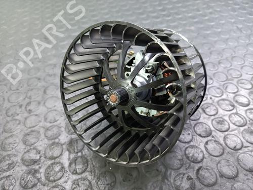 Heater blower motor OPEL ASTRA F Hatchback (T92)  | BP20820423M62 