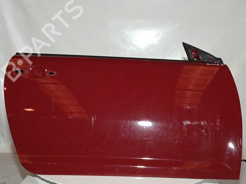 Used Right front door ALFA ROMEO MITO (955_) 1.4 (955.AXB1B, 955.AXU1A) (78 hp) 20844127