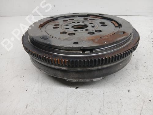 Other MERCEDES-BENZ V-CLASS (638/2)  | BP28502259O1 