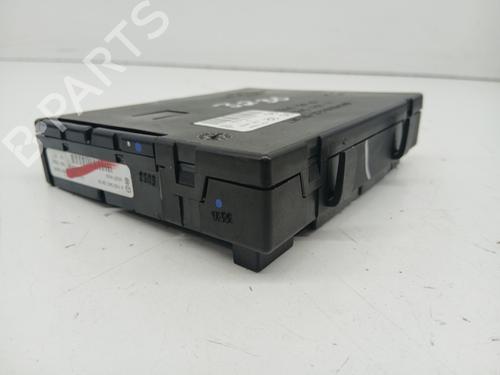 Electronic module MERCEDES-BENZ M-CLASS (W163) | BP30939954M83