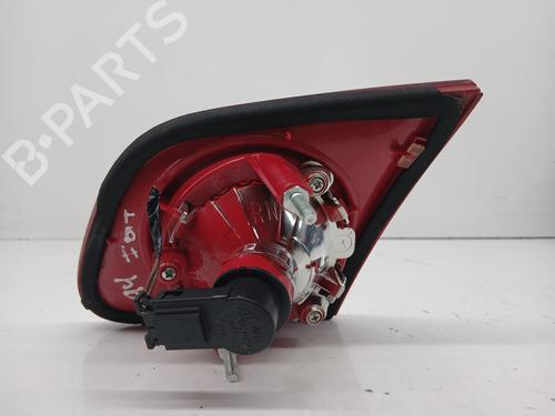 Left tailgate light VW PASSAT B6 (3C2) | BP33216019C79 - Image 2