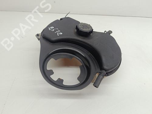 Used Expansion tank JAGUAR X-TYPE I (X400) 2.0 D (130 hp) 22433236
